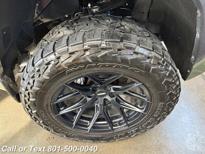 2023 Toyota Tundra SR5 - Photo 48 - North Salt Lake, UT 84010