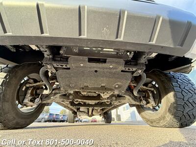 2023 Toyota Tundra SR5 - Photo 13 - North Salt Lake, UT 84010