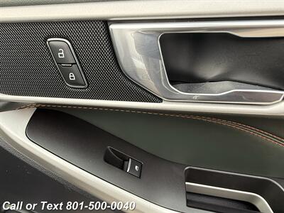 2022 Ford Explorer Timberline - Photo 42 - North Salt Lake, UT 84010