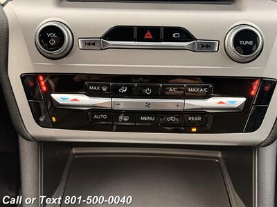 2022 Ford Explorer Timberline - Photo 50 - North Salt Lake, UT 84010