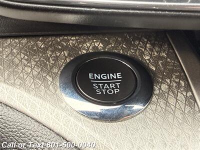 2022 Ford Explorer Timberline - Photo 49 - North Salt Lake, UT 84010