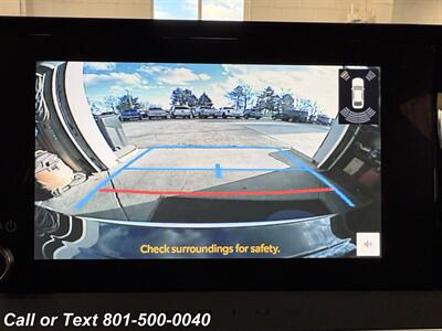 2023 Toyota Prius XLE   - Photo 30 - North Salt Lake, UT 84010