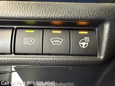 2023 Toyota Prius XLE   - Photo 10 - North Salt Lake, UT 84010