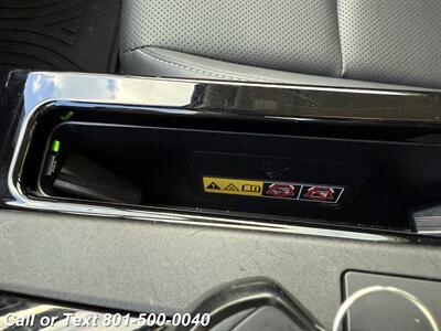 2023 Toyota Prius XLE   - Photo 31 - North Salt Lake, UT 84010