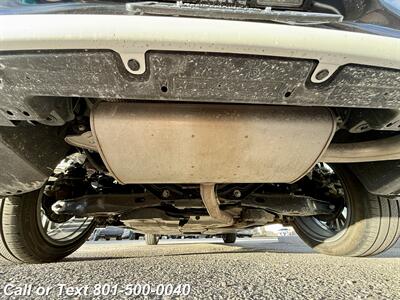 2023 Toyota Prius XLE   - Photo 44 - North Salt Lake, UT 84010