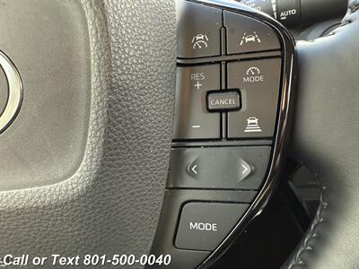 2023 Toyota Prius XLE   - Photo 35 - North Salt Lake, UT 84010