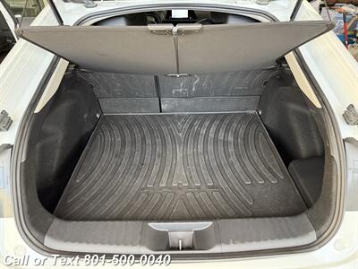 2023 Toyota Prius XLE   - Photo 16 - North Salt Lake, UT 84010