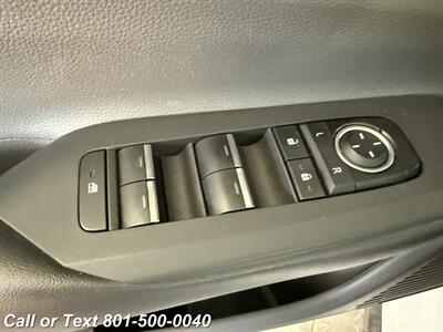 2023 Toyota Prius XLE   - Photo 14 - North Salt Lake, UT 84010