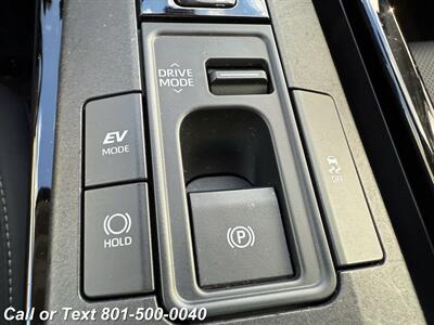 2023 Toyota Prius XLE   - Photo 32 - North Salt Lake, UT 84010