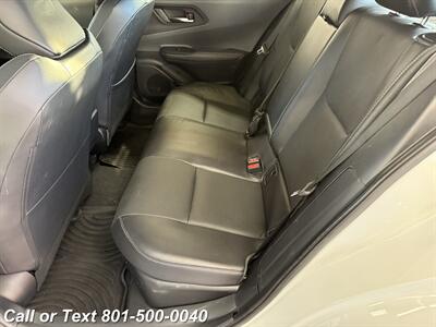 2023 Toyota Prius XLE   - Photo 19 - North Salt Lake, UT 84010