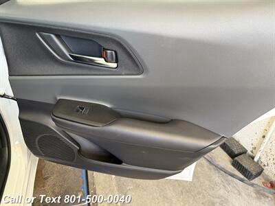 2023 Toyota Prius XLE   - Photo 22 - North Salt Lake, UT 84010
