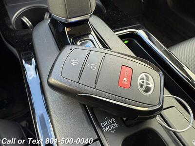 2023 Toyota Prius XLE   - Photo 34 - North Salt Lake, UT 84010