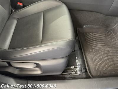 2023 Toyota Prius XLE   - Photo 26 - North Salt Lake, UT 84010