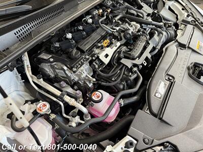 2023 Toyota Prius XLE   - Photo 29 - North Salt Lake, UT 84010