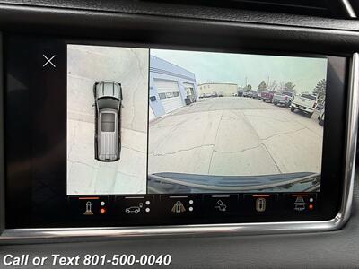 2023 GMC Yukon Denali  Reserve - Photo 39 - North Salt Lake, UT 84010