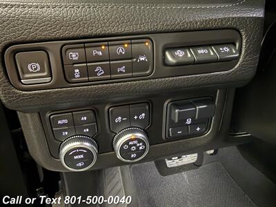 2023 GMC Yukon Denali  Reserve - Photo 7 - North Salt Lake, UT 84010