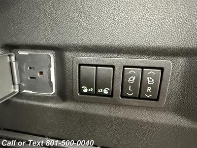 2023 GMC Yukon Denali  Reserve - Photo 61 - North Salt Lake, UT 84010