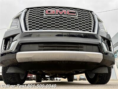 2023 GMC Yukon Denali  Reserve - Photo 33 - North Salt Lake, UT 84010