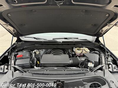 2023 GMC Yukon Denali  Reserve - Photo 19 - North Salt Lake, UT 84010