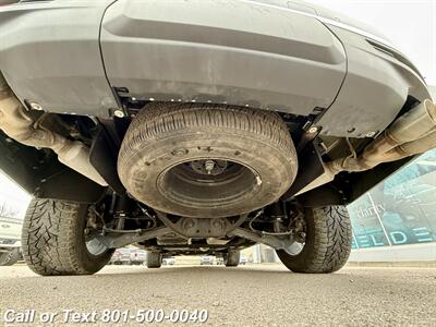 2023 GMC Yukon Denali  Reserve - Photo 20 - North Salt Lake, UT 84010