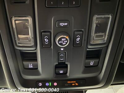2023 GMC Yukon Denali  Reserve - Photo 44 - North Salt Lake, UT 84010