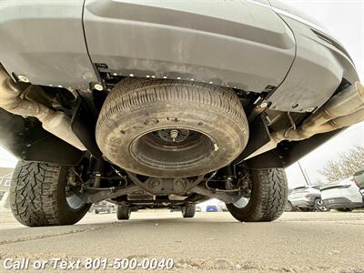 2023 GMC Yukon Denali  Reserve - Photo 27 - North Salt Lake, UT 84010