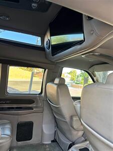 2019 GMC Savana 2500 Explorer Conversion - Photo 4 - North Salt Lake, UT 84010