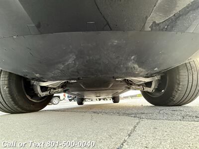 2024 Rivian R1S Adventure   - Photo 19 - North Salt Lake, UT 84010