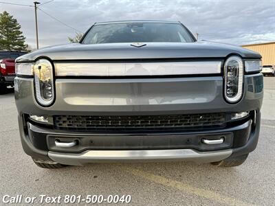 2024 Rivian R1S Adventure   - Photo 28 - North Salt Lake, UT 84010