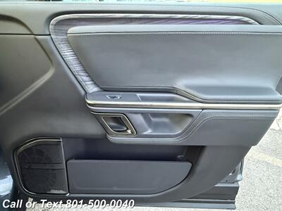 2024 Rivian R1S Adventure   - Photo 34 - North Salt Lake, UT 84010