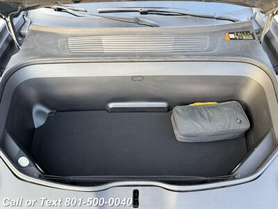 2024 Rivian R1S Adventure   - Photo 26 - North Salt Lake, UT 84010