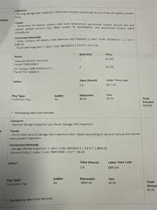 2024 Rivian R1S Adventure   - Photo 3 - North Salt Lake, UT 84010