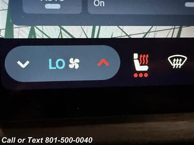 2024 Rivian R1S Adventure   - Photo 48 - North Salt Lake, UT 84010