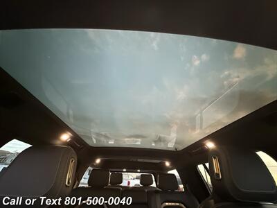 2024 Rivian R1S Adventure   - Photo 37 - North Salt Lake, UT 84010