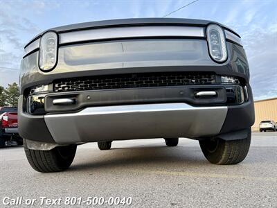 2024 Rivian R1S Adventure   - Photo 27 - North Salt Lake, UT 84010