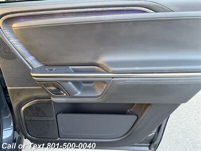 2024 Rivian R1S Adventure   - Photo 33 - North Salt Lake, UT 84010