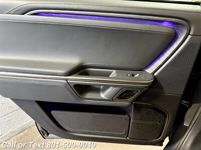 2024 Rivian R1S Adventure   - Photo 39 - North Salt Lake, UT 84010