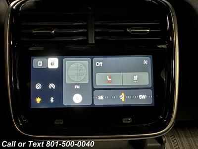 2024 Rivian R1S Adventure   - Photo 14 - North Salt Lake, UT 84010