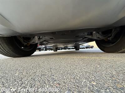 2024 Rivian R1S Adventure   - Photo 53 - North Salt Lake, UT 84010