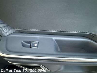 2024 Rivian R1S Adventure   - Photo 36 - North Salt Lake, UT 84010