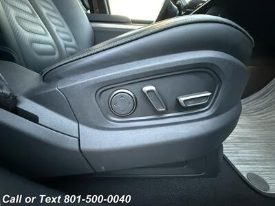 2024 Rivian R1S Adventure   - Photo 38 - North Salt Lake, UT 84010