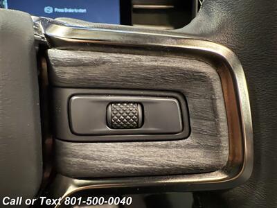 2024 Rivian R1S Adventure   - Photo 45 - North Salt Lake, UT 84010