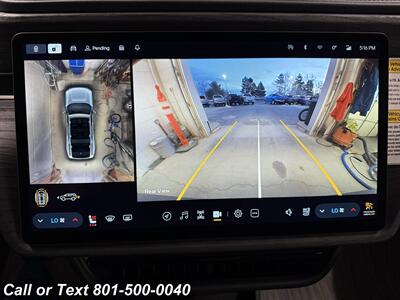 2024 Rivian R1S Adventure   - Photo 9 - North Salt Lake, UT 84010