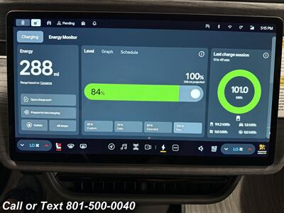 2024 Rivian R1S Adventure   - Photo 10 - North Salt Lake, UT 84010