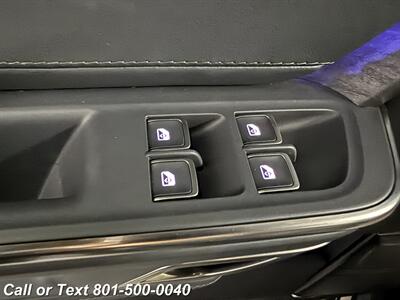 2024 Rivian R1S Adventure   - Photo 42 - North Salt Lake, UT 84010