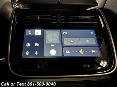 2024 Rivian R1S Adventure   - Photo 13 - North Salt Lake, UT 84010