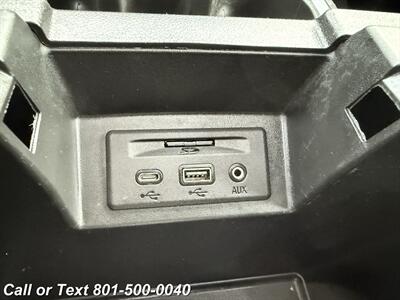 2020 Chevrolet Silverado 2500 High Country   - Photo 47 - North Salt Lake, UT 84010