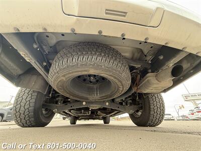 2019 Ford Expedition MAX XLT - Photo 21 - North Salt Lake, UT 84010