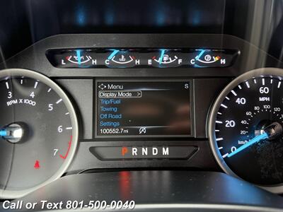 2019 Ford Expedition MAX XLT - Photo 2 - North Salt Lake, UT 84010