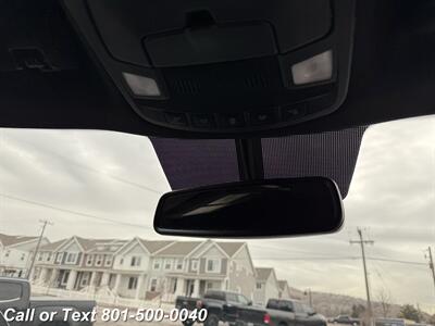 2019 Ford Expedition MAX XLT - Photo 35 - North Salt Lake, UT 84010